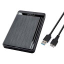 USB3.0 外付けハードディスク 容量:500GB/640GB/75...(2)