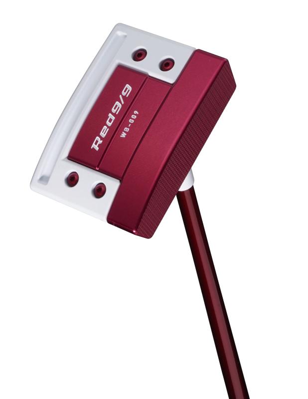 【中古】 キャスコパターボックスタ...