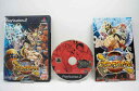 【中古】ONE PIECE グランドバトル3