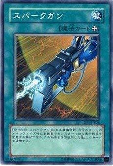 ����š�ͷ����/��4��/DP1-JP020 ���ѡ�������