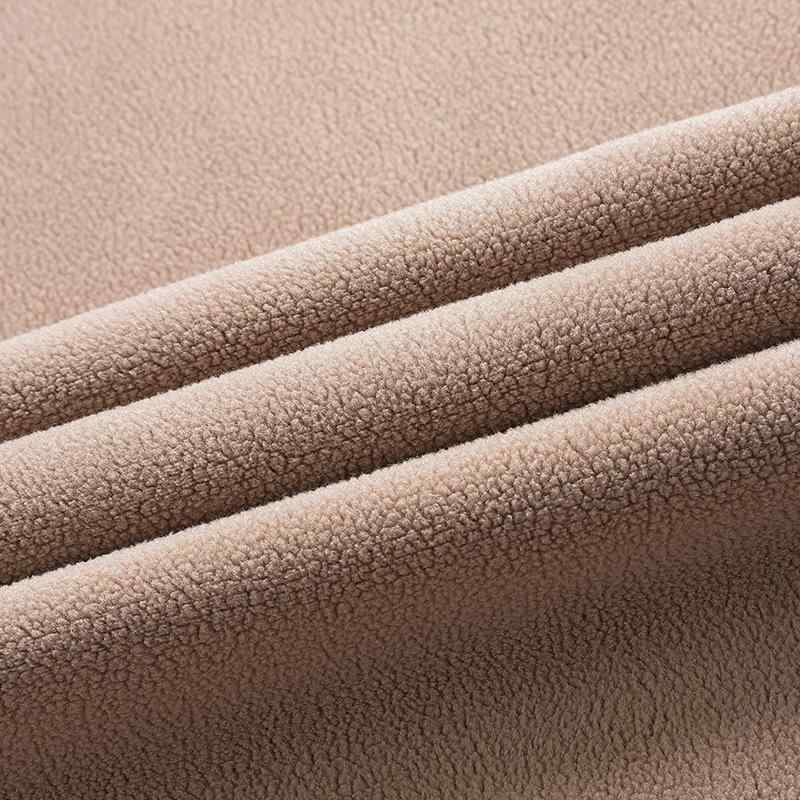 メンズ 男性用 防寒インナー トップス ベスト ノースリーブ 秋冬 あったか 暖かい 肌着 部屋着 ラウン..