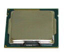 【中古】Intel Core i5 - 3470 sr0t8 ソケット h2 lga1155 デスクトップ CPU プロセッサー 3.2 GHz 6 MB 5 ...
