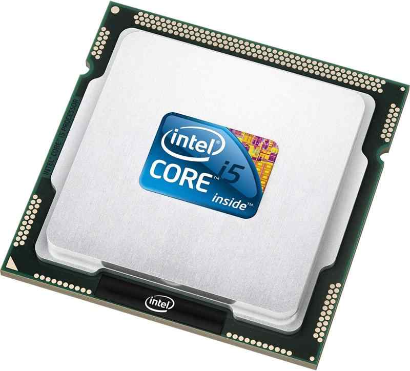 【中古】インテルCore i5 – 4690プロセッサー3.5 GHz 5.0 GT / s 6 MB LGA 1150 CPU、OEM cm8064601560516 OEM