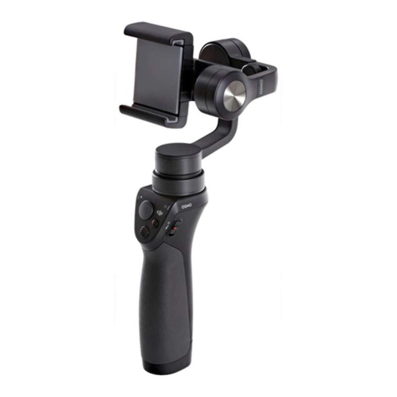 【中古】【国内正規品】 DJI OSMO Mobile (3軸手持ちジンバル)