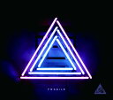 FRAGILE フラジャイル