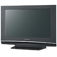 パナソニック 26V型 液晶テレビ ビエラ TH-26LX80-H ハイビジョン 2008年モデル パナソニック 26V型 液晶テレビ ビエラ TH-26LX80-H ハイビジョン 2008年モデル