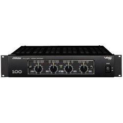 ★Victor PS-A1004 パワーアンプ 楽天市場】ビクター パワーアンプ PS-A1004の通販
