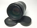 Nikon AF NIKKOR 70-210mm F4-5.6 F/4-5.6(3)