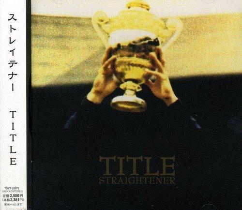 楽天市場】ストレイテナー errorの通販