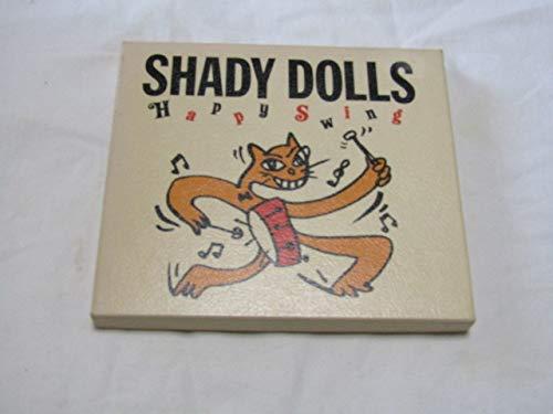 【中古】HAPPY SWING