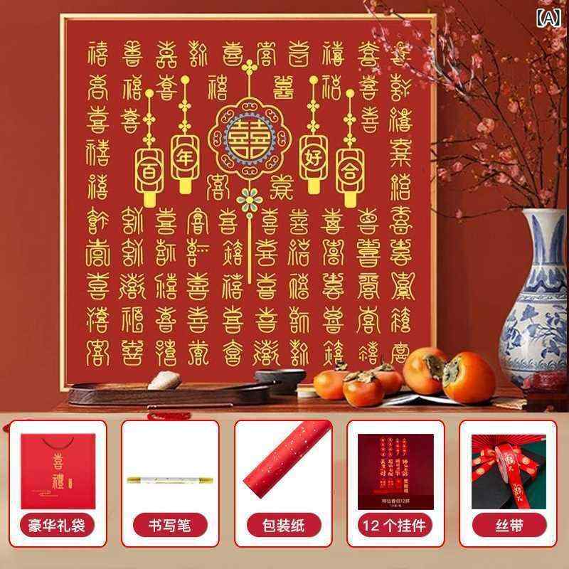  뺧ˤ ե åƥ ӥ ٥åɥ롼  ƥꥢ  ɥե졼 3D Ω λ