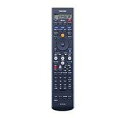 東芝 VTR&HDD&DVDレコーダー用リモコン SE-R0166(7...(2)