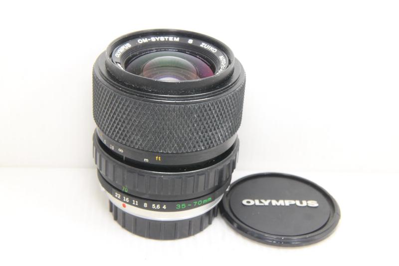 ⥳󥿥󥨥 ŷԾŹ㤨֡šOlympus MF OM 35-70mm F4פβǤʤ9,294ߤˤʤޤ