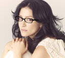 TAPESTRY OF SONGS -THE BEST OF ANGELA AKI(初回生産盤)(Blu-spec CD2+DVD)[CD+DVD, Limit...