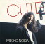 CUTE〈キュート〉 - 野田幹子 2,446円