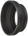 【中古】ペンタックス PENTAX レンズフード RH-RC49 (DA35mmF2.4・FA50mmF1.4用) 34260