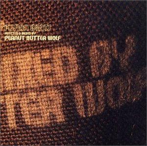【中古】フュージョン・ビーツ(CCCD) 【中古】フュージョン・ビーツ(CCCD)