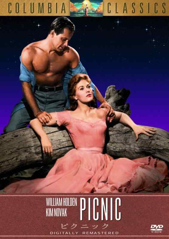 ����šۥԥ��˥å� [DVD]