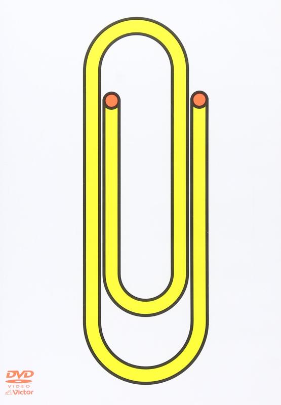 【中古】Clip Smap [DVD]