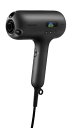 【中古】パナソニック ドライヤー ナノケア nanocare ULTIMATE 高浸透ナノイー 第2世代 MOIST/STRAIGHT/AIRY クラフトブラッ...