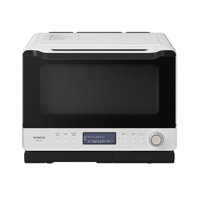 ����š���Ω �����֥��� �إ륷�������� 30L MRO-W1Z W �ե����ȥۥ磻�� �ܥ��顼Ǯ������Ǯ����� W������� 300��2�ʼ��磻�ɥ����֥�