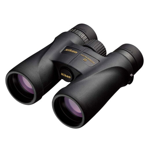 Nikon 双眼鏡 モナーク5 8x42 ダハプリズム式 8倍42口径 MONA58X42 Nikon 双眼鏡 モナーク5 8x42 ダハプリズム式 8倍42口径 MONA58X42