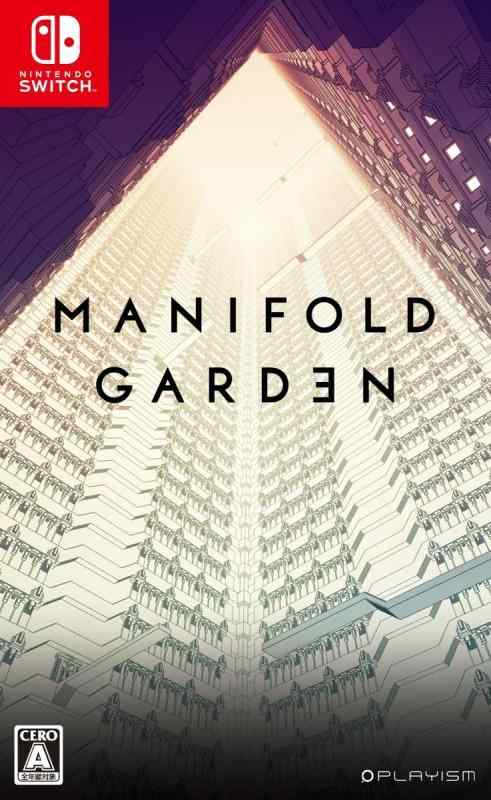 ⥳󥿥󥨥 ŷԾŹ㤨֡šۥޥ˥ե ǥ - SwitchפβǤʤ6,035ߤˤʤޤ