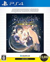 【中古】うたわれるもの 偽りの仮面 AQUAPRICE2800 - PS4