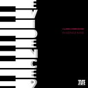 【中古】I've Girls Compilation vol.9 「Evidence nine」
