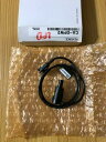 【中古】CA-DPW2 接続/延長コード
