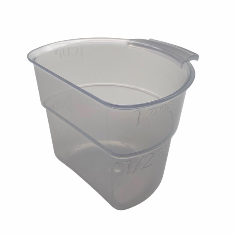 ����š���Ω HITACHI ���Ӵ��� ������祦���å� RZ-VS2M 002