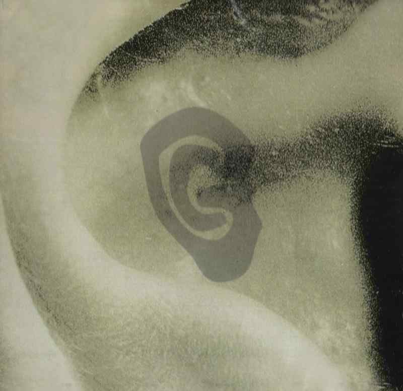 ����š�76:14