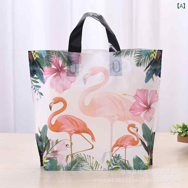  ǥ ѥ å ե  եߥ PEǺ 50祻å 33 24 ޥ6 36 28 ޥ8 40 32 ޥ8 45 40 ޥ10