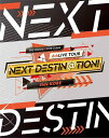 【中古】THE IDOLM@STER SideM 6thLIVE TOUR ~NEXT DESTIN@TION~ Side KOBE LIVE Blu-ray