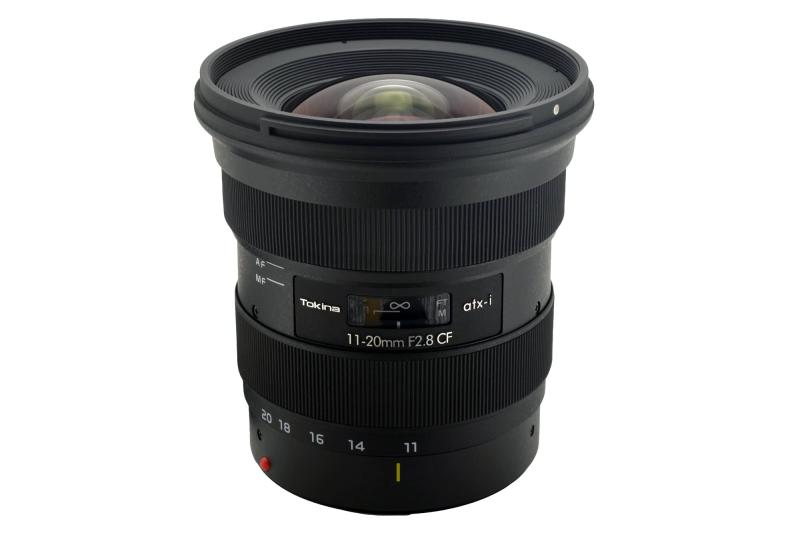 【中古】トキナー