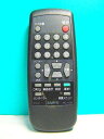 【中古】サンヨー テレビリモコン RC-406