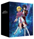 【中古】機動戦士ガンダムSEED DESTINY HDリマスターComplete Blu-ray BOX