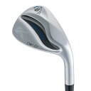 【中古】キャスコ ドルフィンウェッジ DW-123 Dolphin DP-231 WEDGE 48(4)