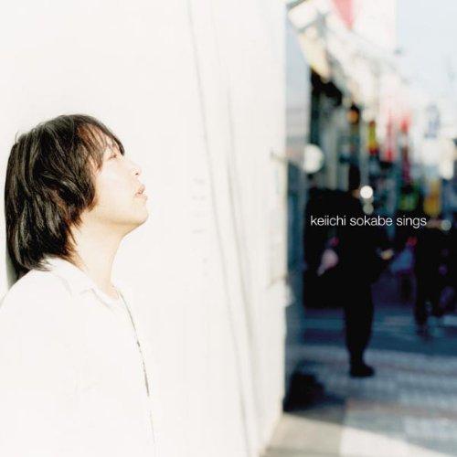 ����š�Sings [ROZE-70]