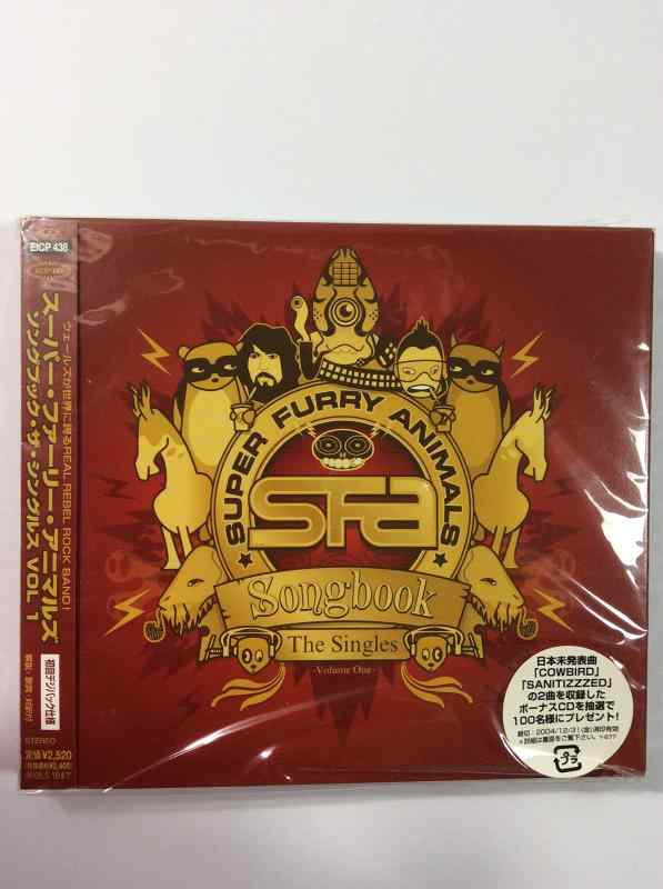 šۥ󥰥֥å󥰥륹VOL.1