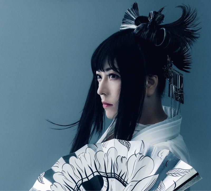 【中古】REACT(映像盤)(DVD付)