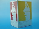 【中古】THE BAND OF 20TH CENTURY : PIZZICATO FIVE THE SIX DVD SET(3)