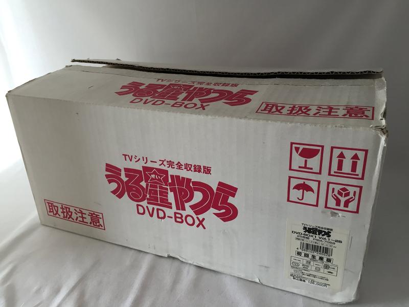 šۤĤ TV꡼ Ͽ DVD-BOX1