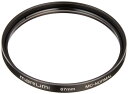 【中古】マルミ MARUMI レンズフィルター 67mm MC-N 67mm レンズ保護用