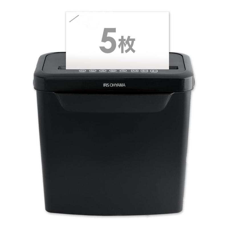 ⥳󥿥󥨥 ŷԾŹ㤨֡šP5GCXפβǤʤ2,976ߤˤʤޤ