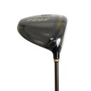 【中古】PRGR(プロギア) ドライバー 金EGG 17キンエッグドライバーM37 11.5 カーボン メンズ 17 SUPER EGG DR 右 1W フレッ...