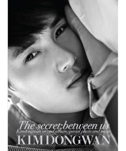 šۥࡦɥ 2 - The Secret(ڹ)