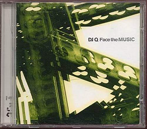 【中古】Face the Music 【中古】Face the Music