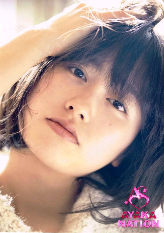 【中古】ももいろクローバー AYAKA-NATION 2016 公式生写真 佐々木彩夏 23