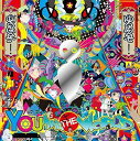 【中古】YOU ARE THE WORLD